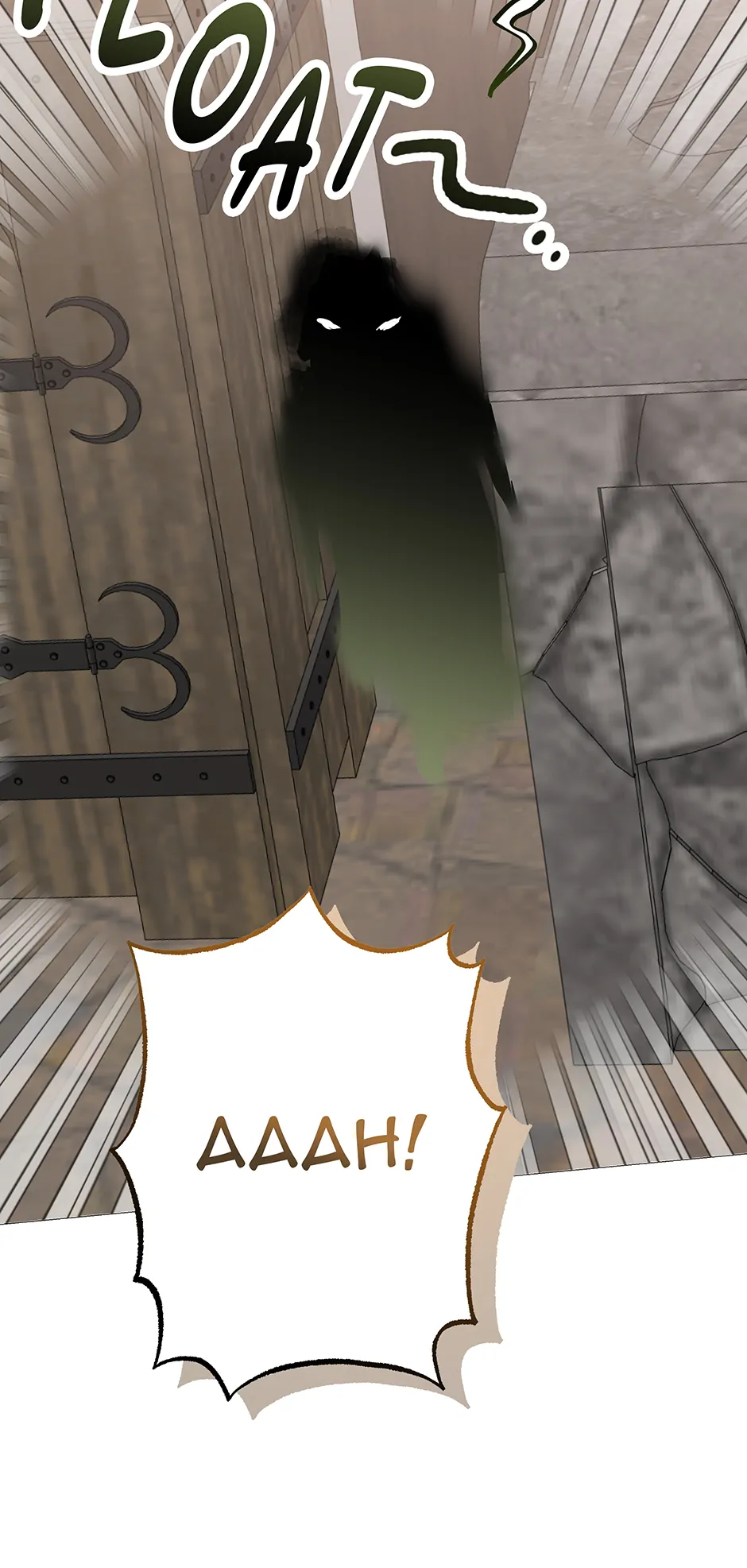 Page 37 of Chapter 45