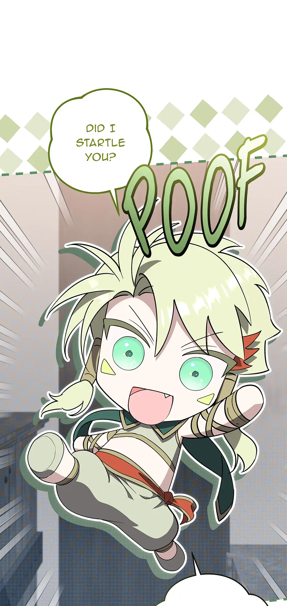 Page 38 of Chapter 45