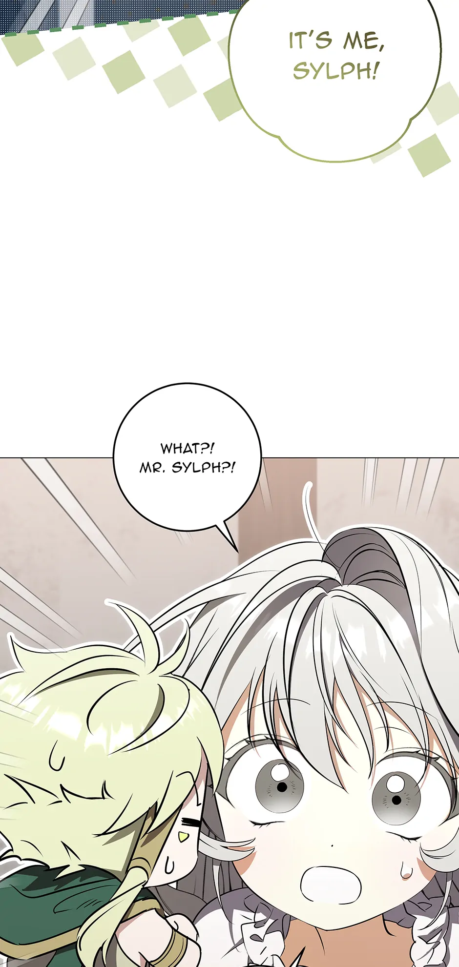 Page 39 of Chapter 45
