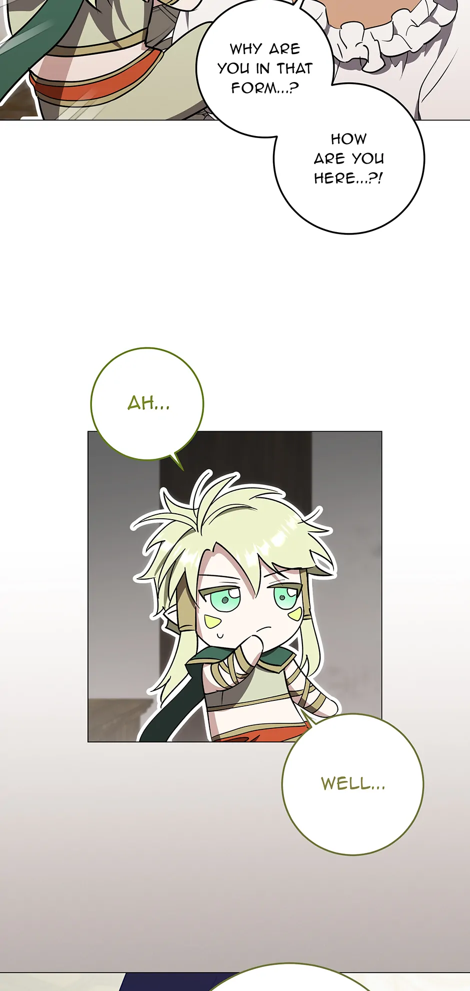 Page 40 of Chapter 45