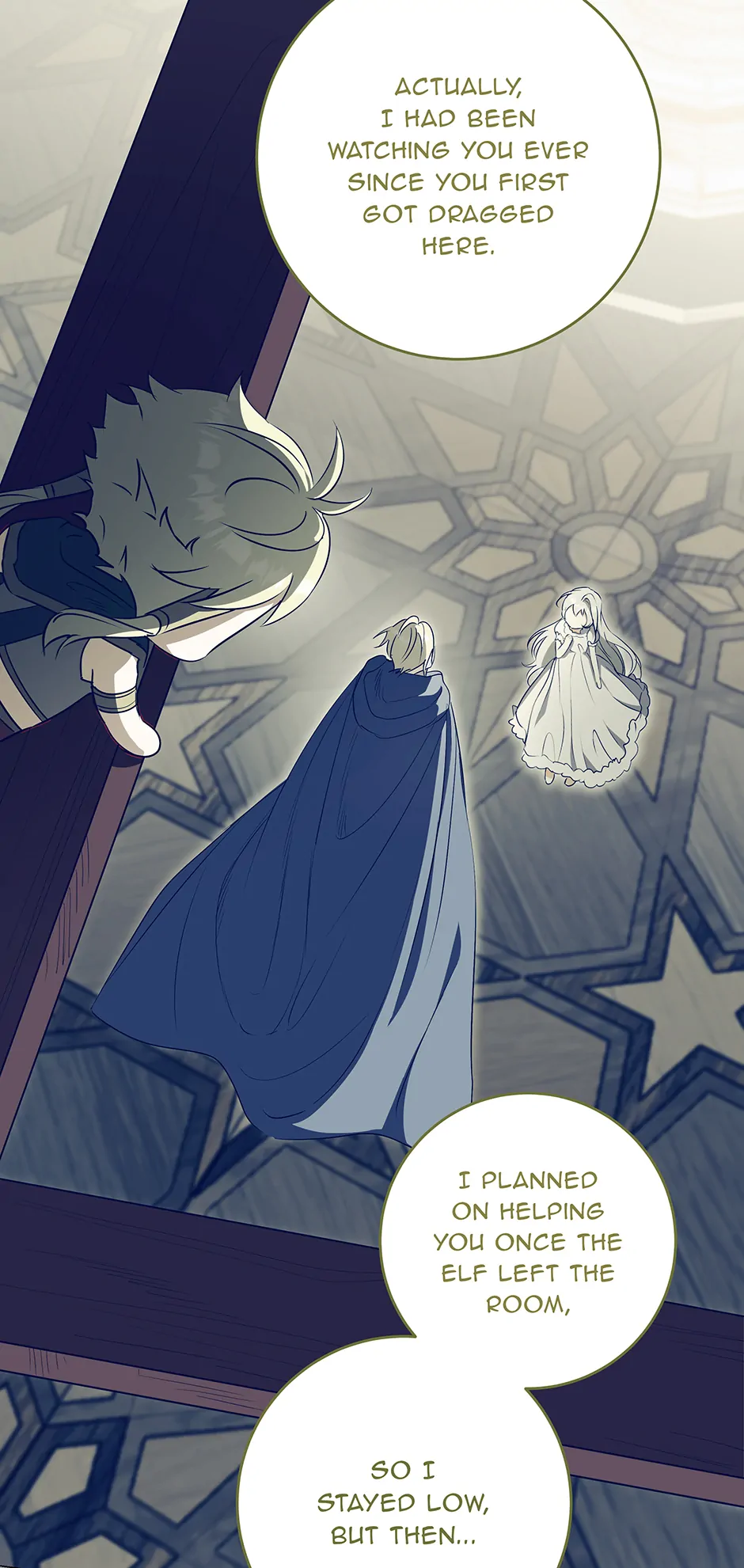 Page 41 of Chapter 45