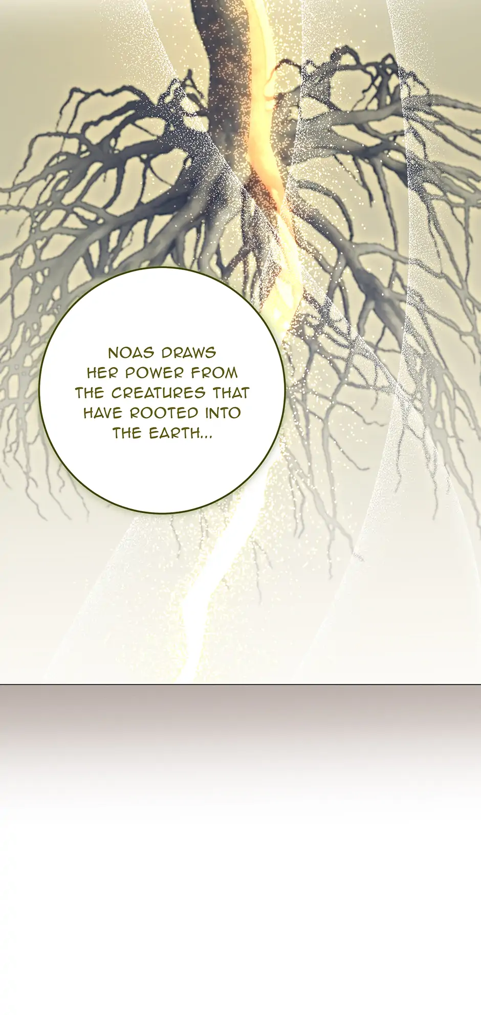 Page 43 of Chapter 45