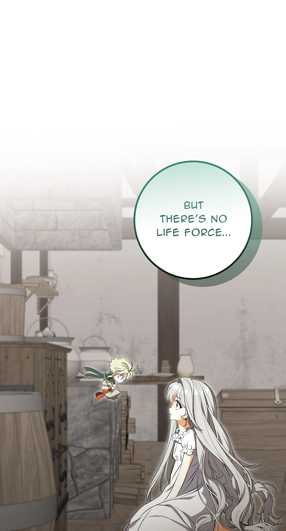 Page 44 of Chapter 45
