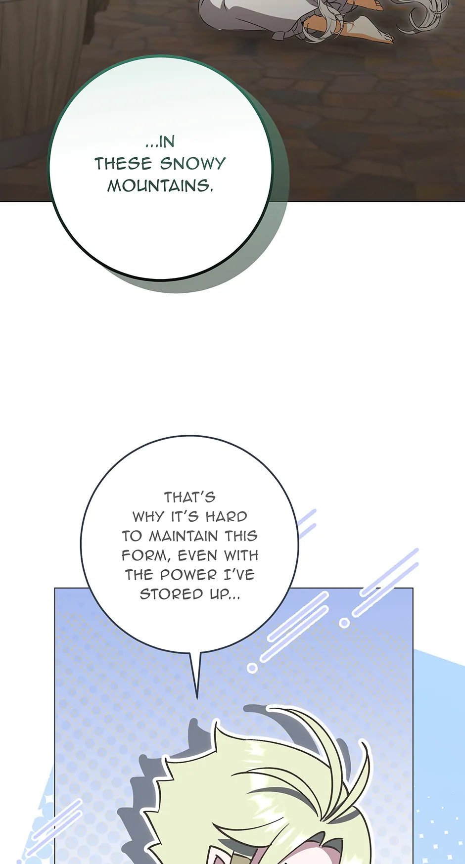 Page 45 of Chapter 45