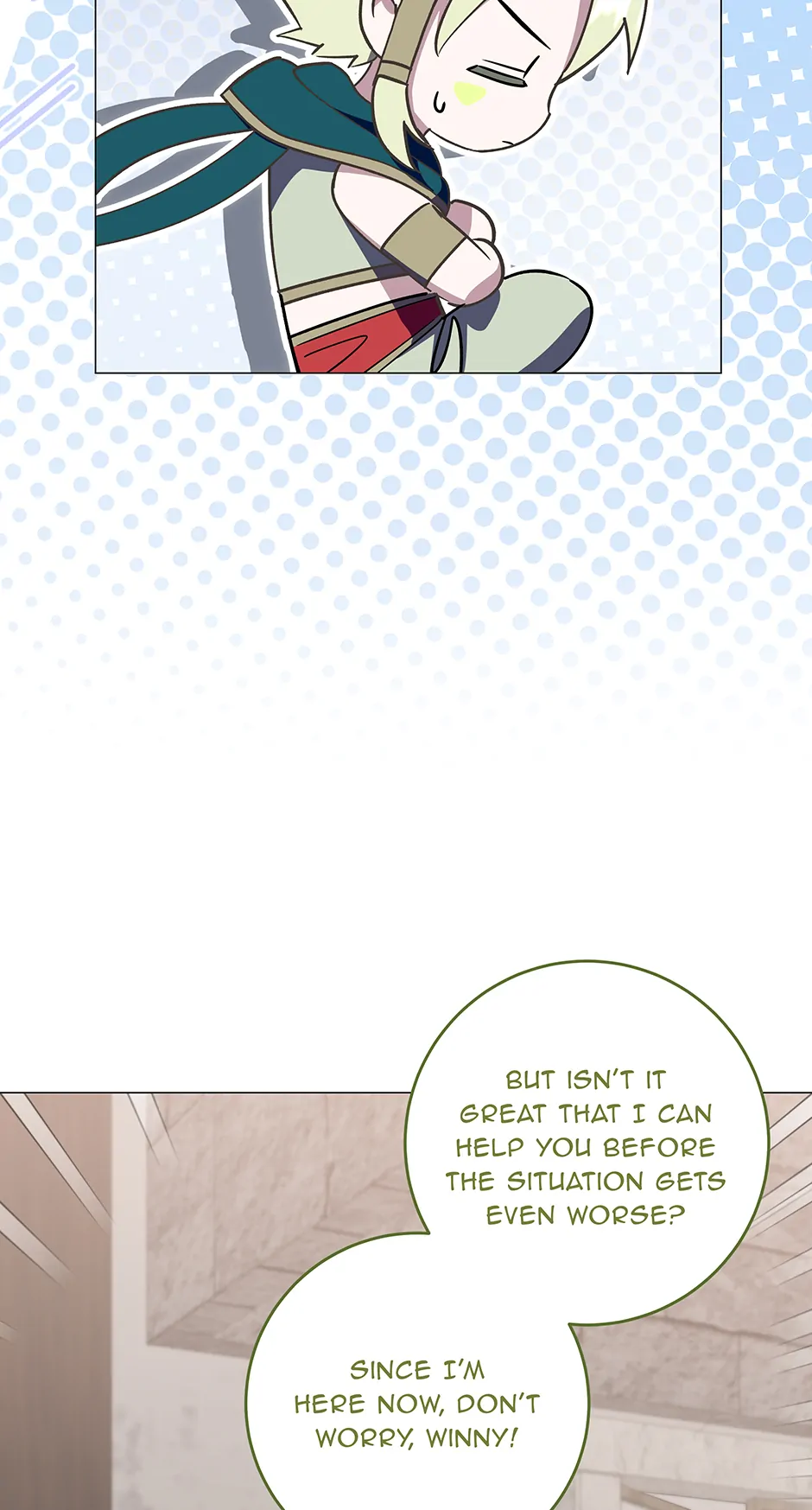 Page 46 of Chapter 45