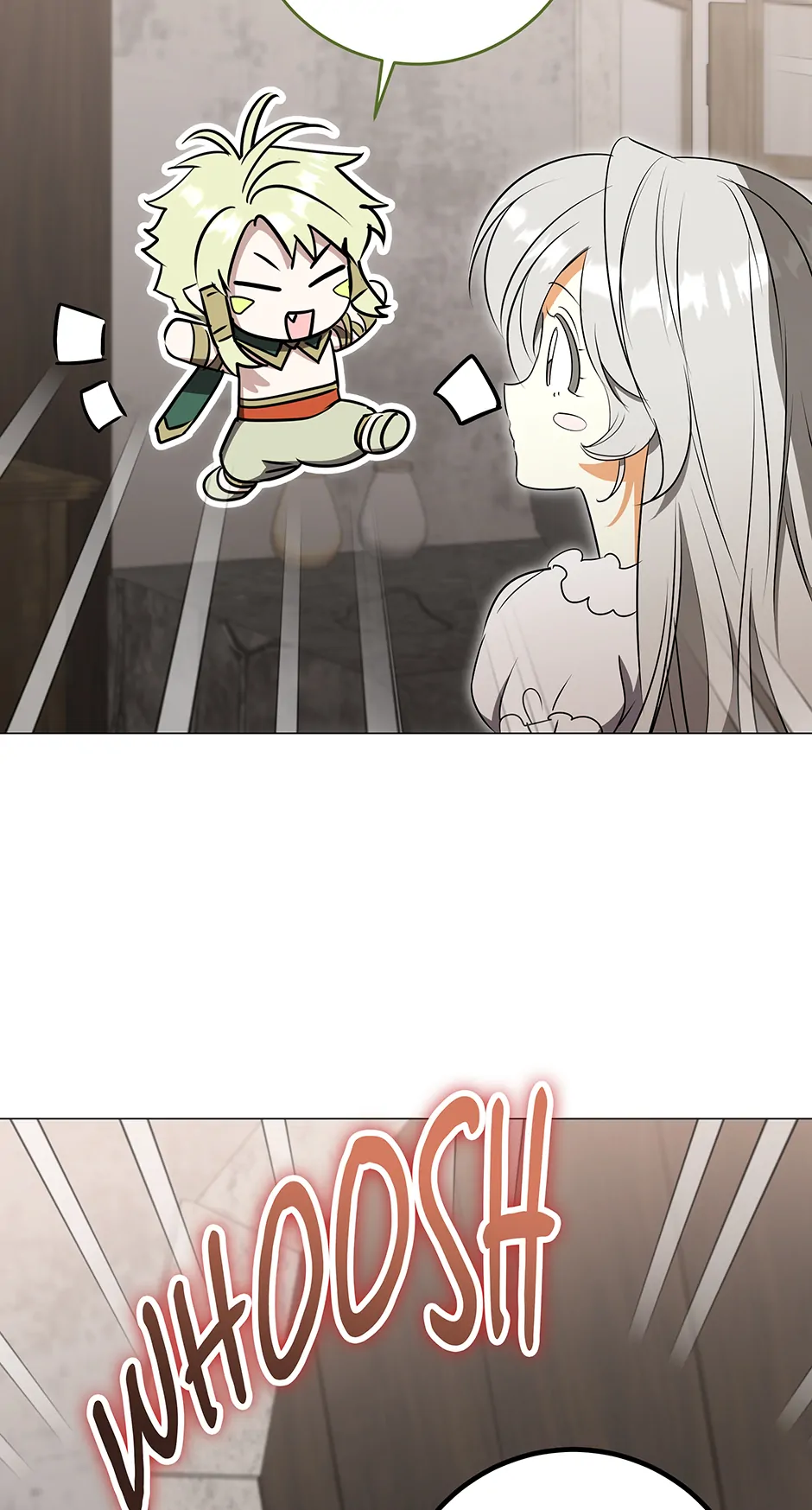 Page 47 of Chapter 45