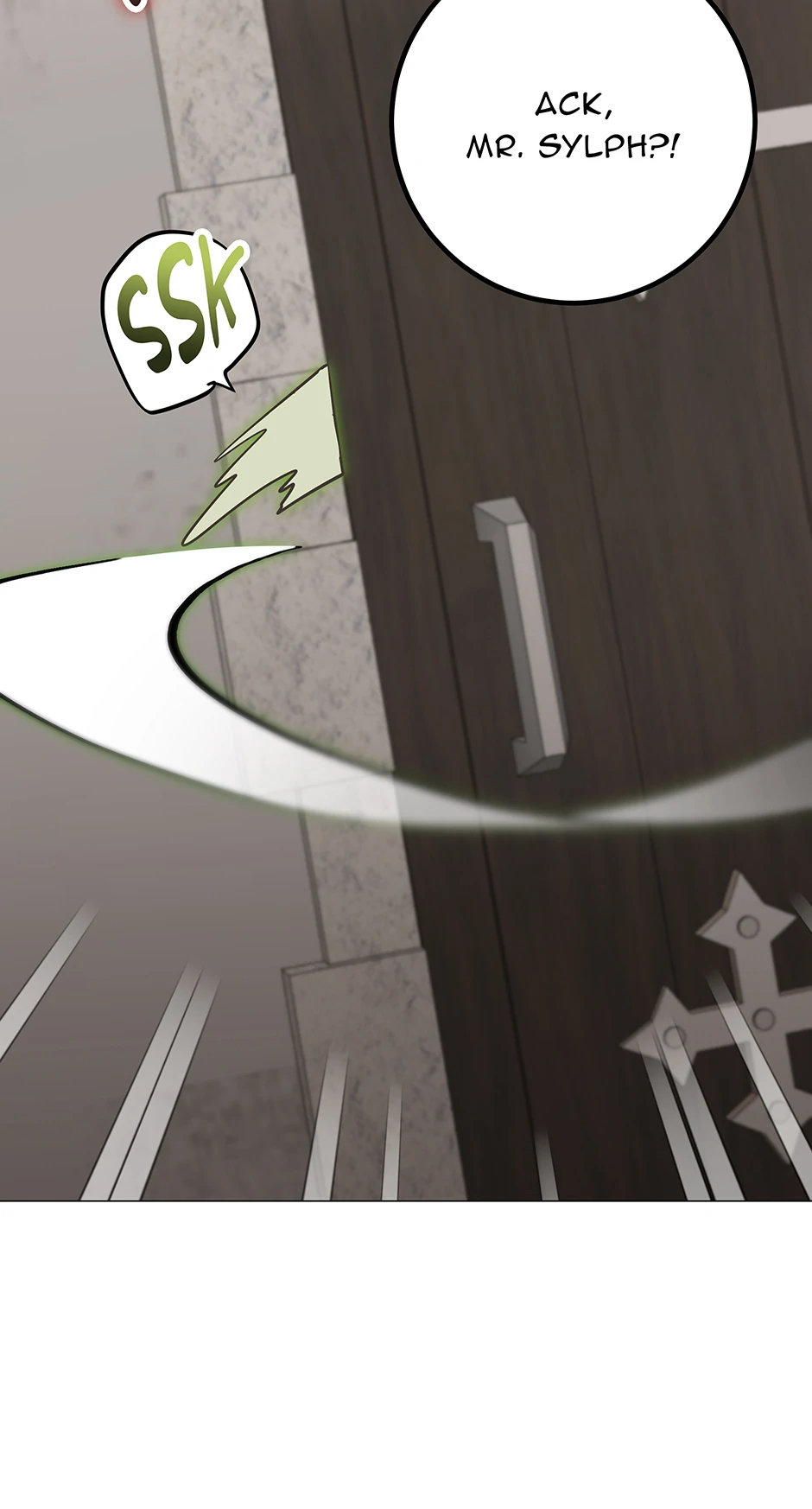 Page 48 of Chapter 45
