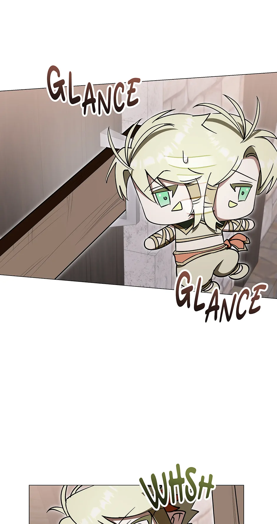 Page 49 of Chapter 45