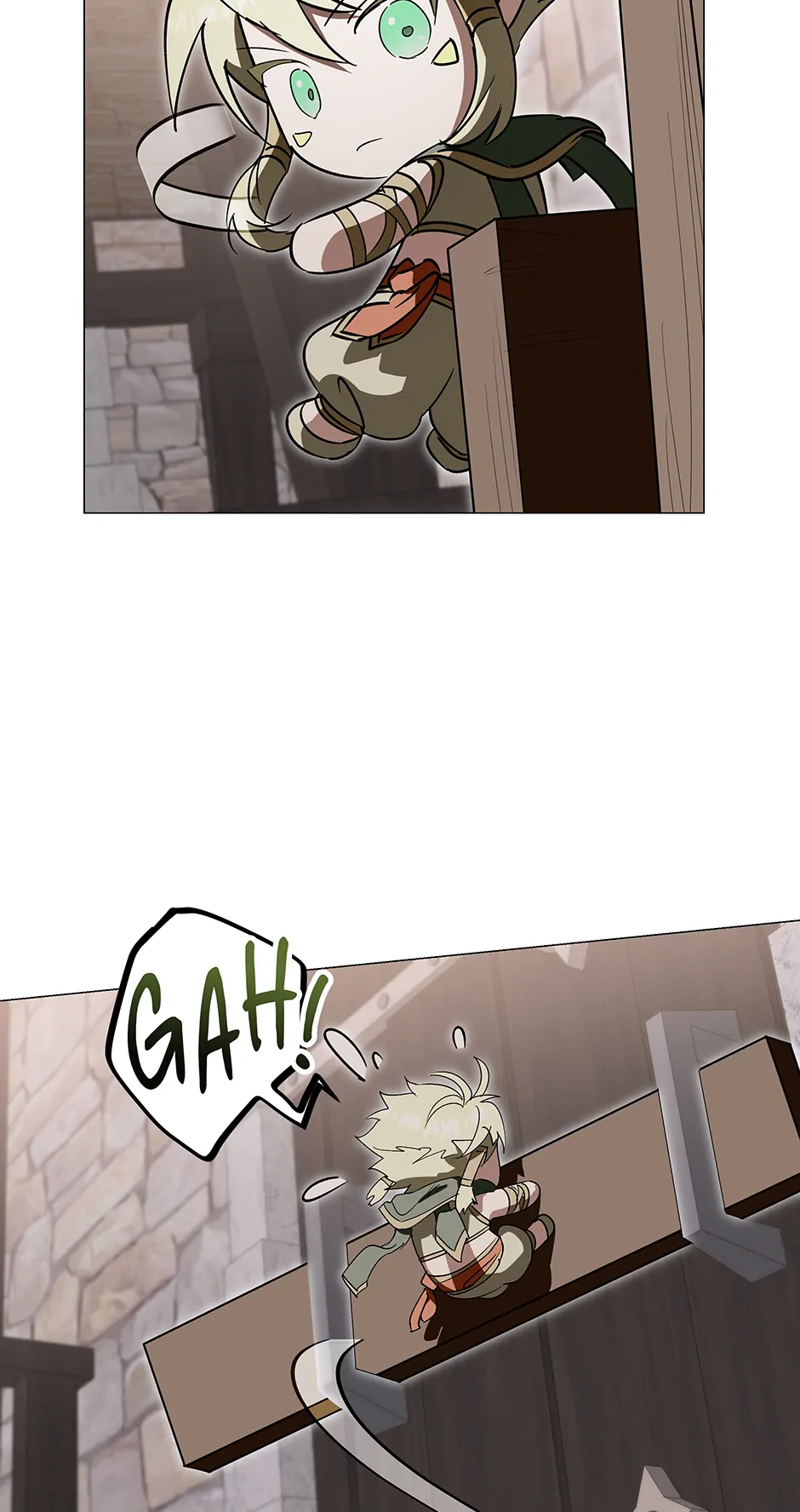 Page 50 of Chapter 45