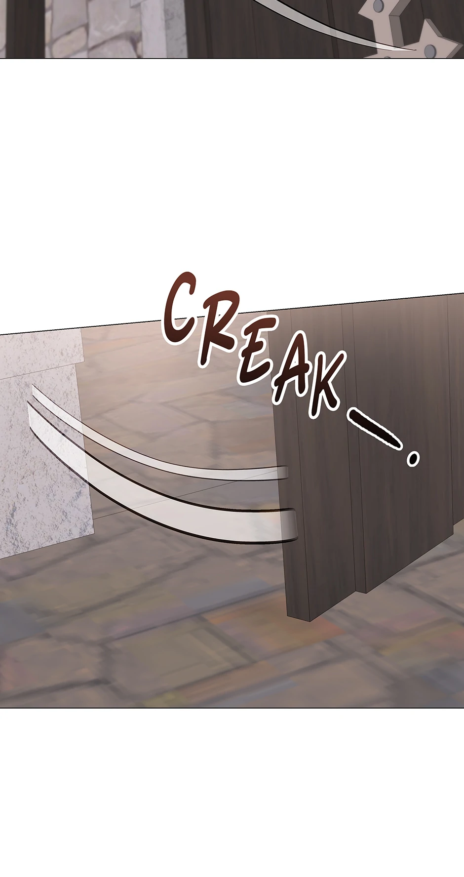 Page 51 of Chapter 45