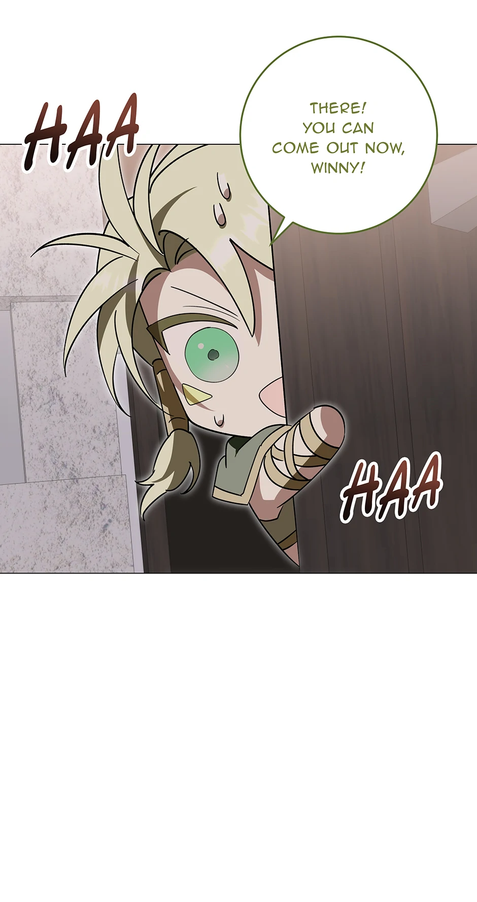 Page 52 of Chapter 45