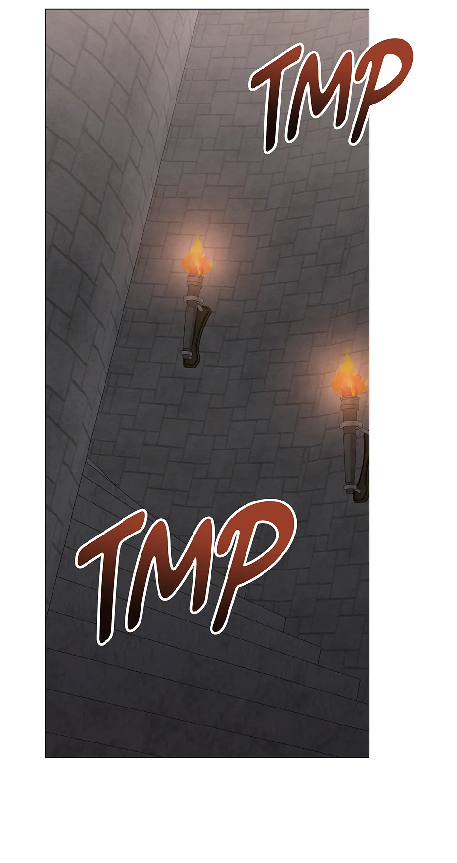Page 53 of Chapter 45