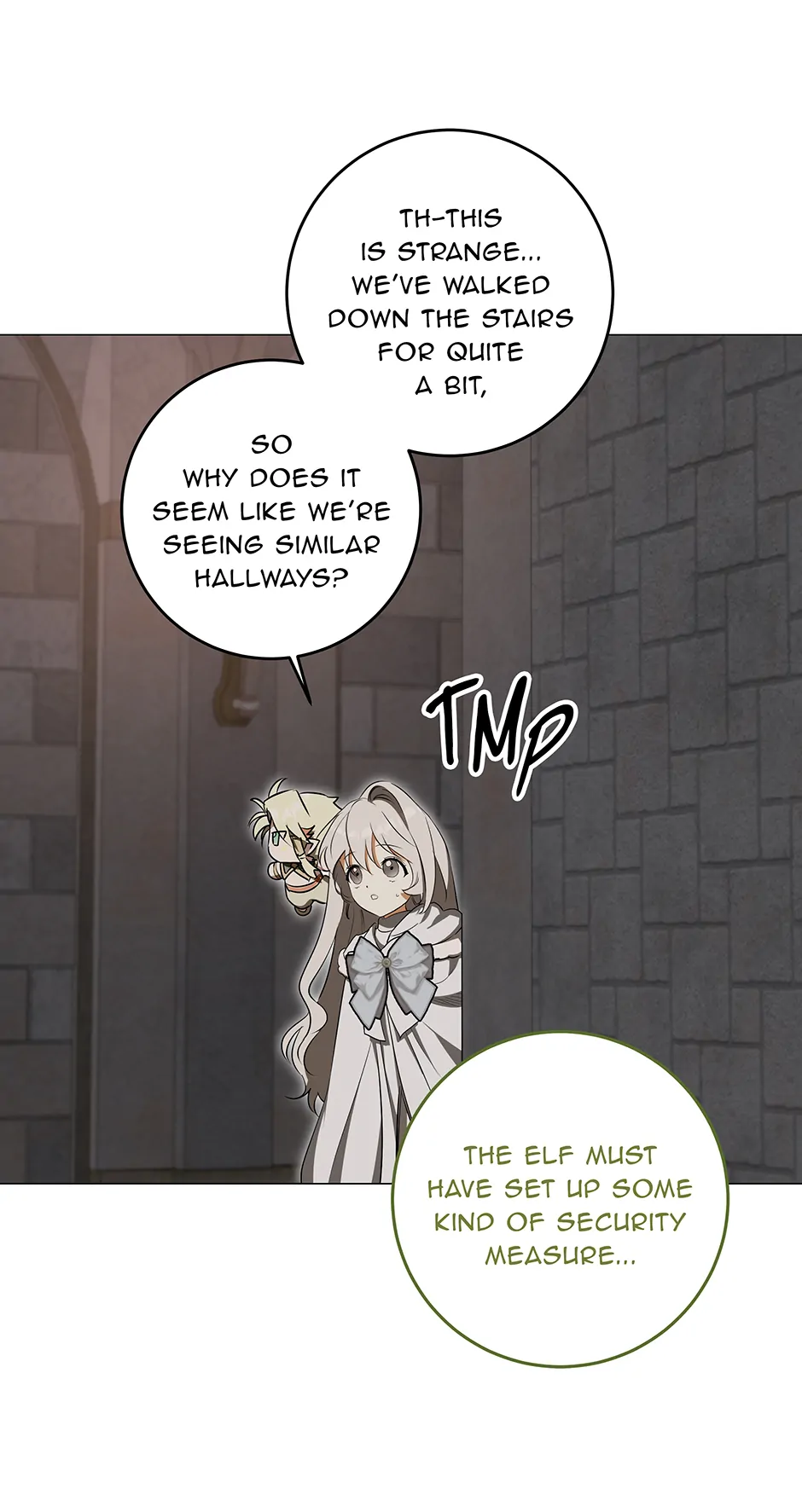 Page 54 of Chapter 45
