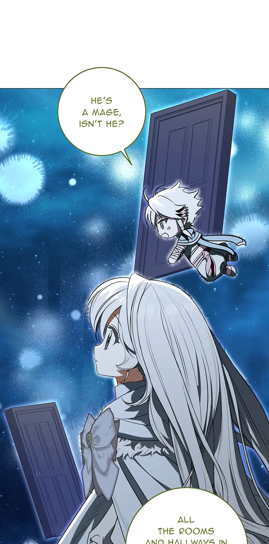 Page 55 of Chapter 45