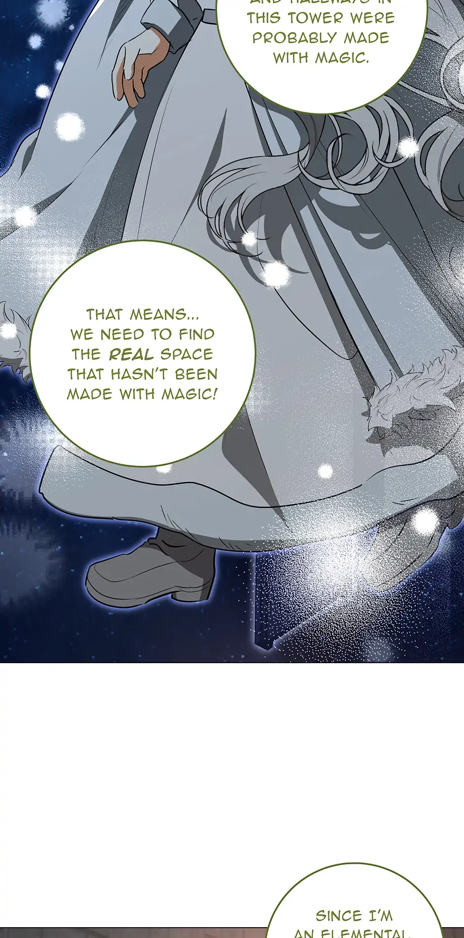 Page 56 of Chapter 45