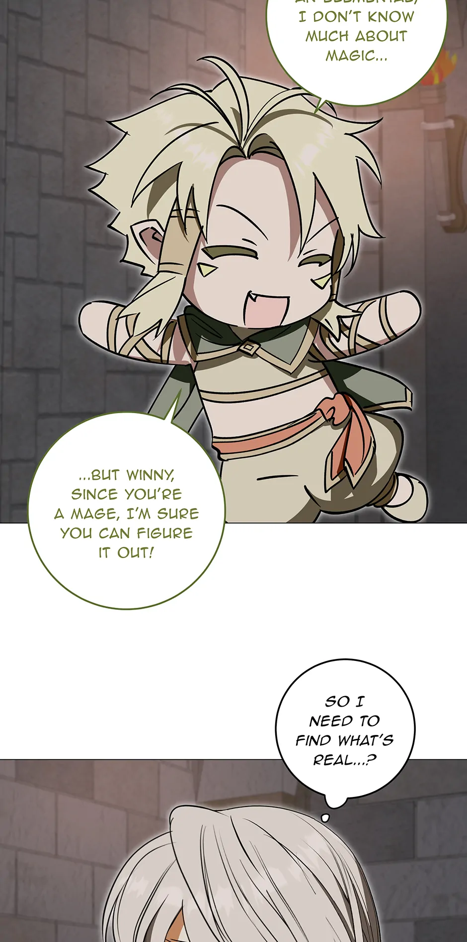 Page 57 of Chapter 45