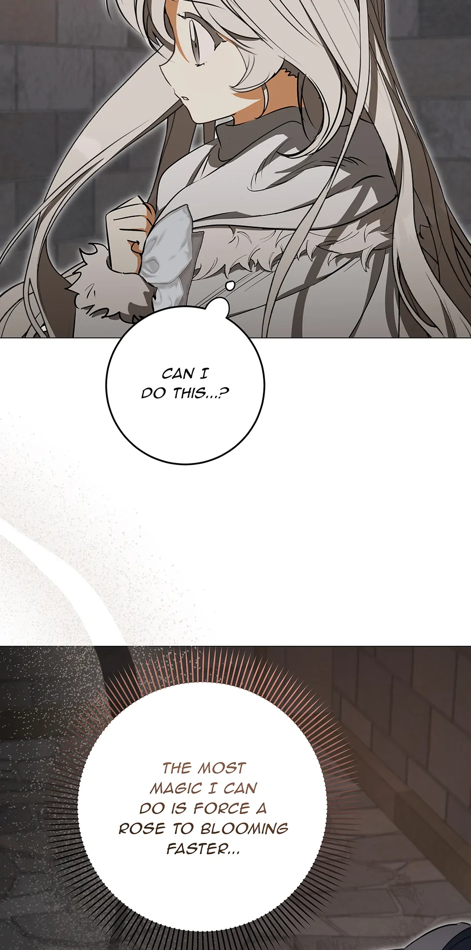 Page 58 of Chapter 45