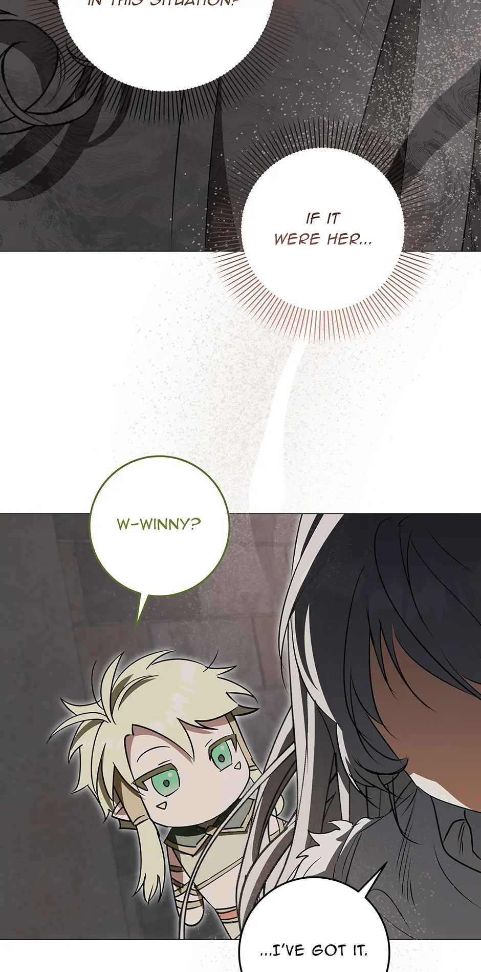 Page 60 of Chapter 45