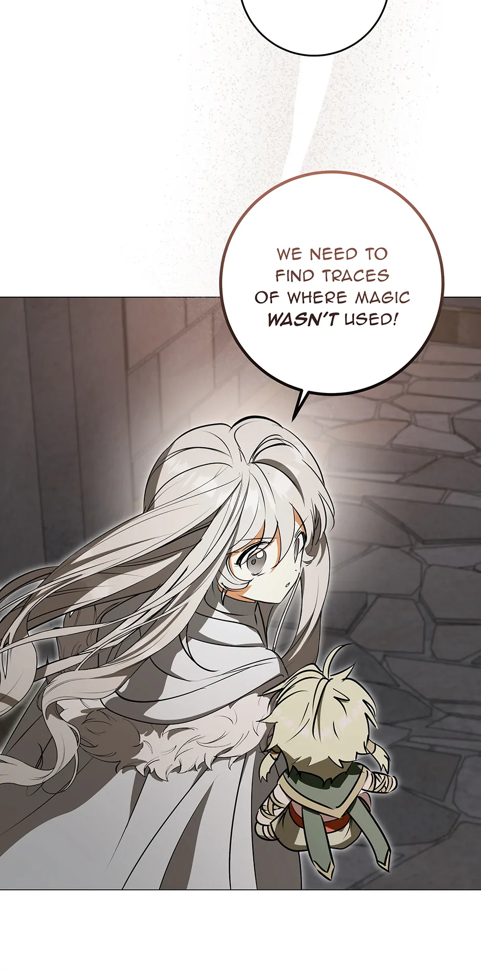 Page 61 of Chapter 45