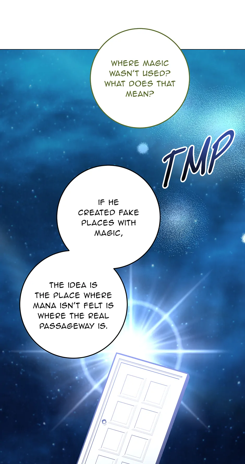 Page 62 of Chapter 45