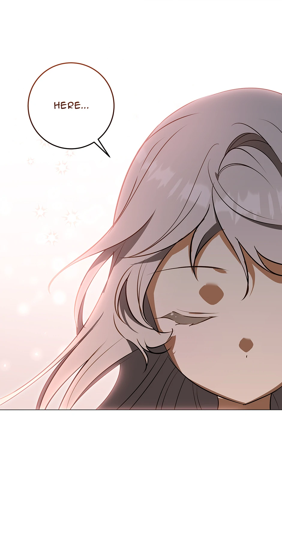 Page 64 of Chapter 45