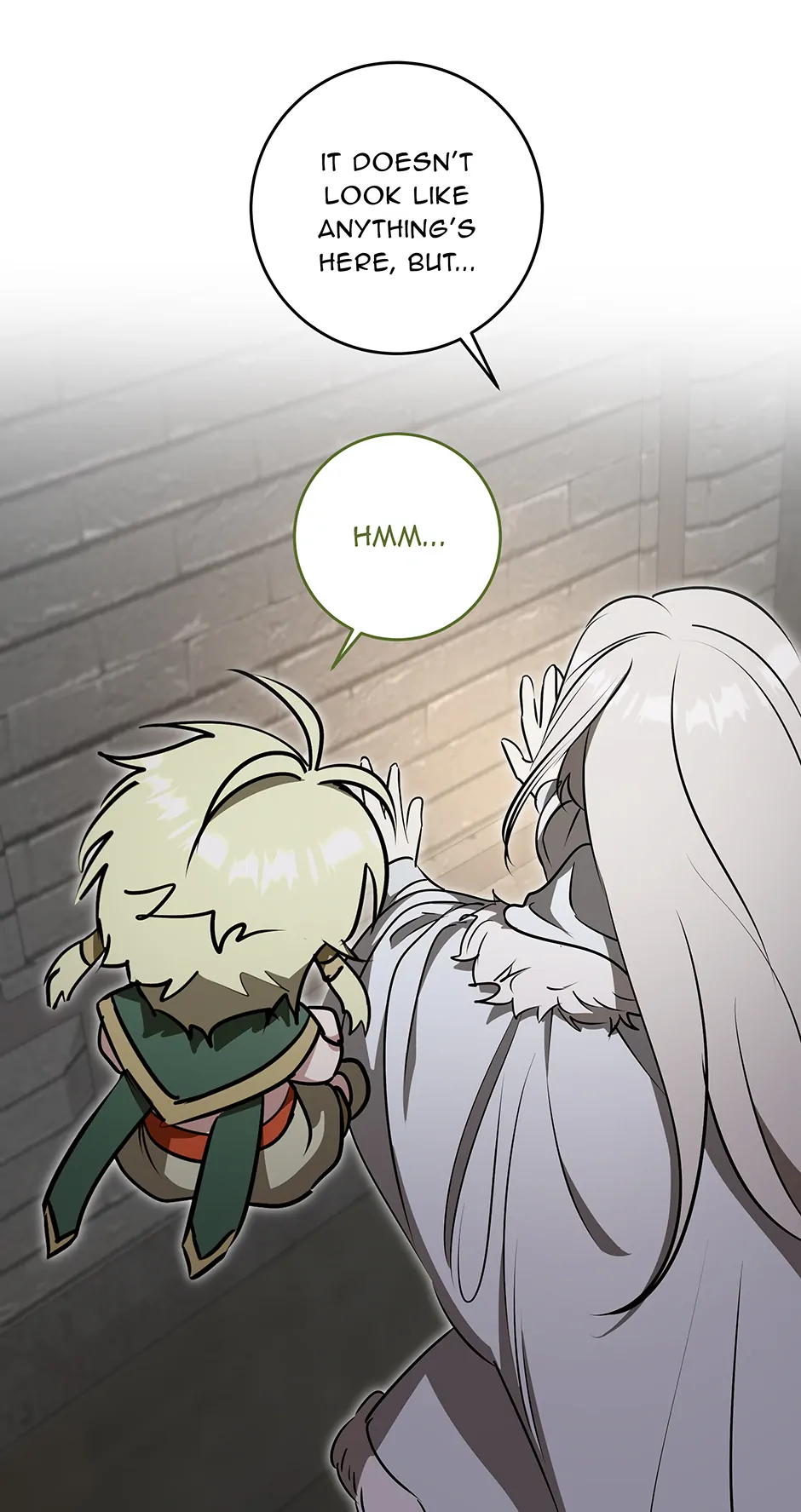 Page 65 of Chapter 45