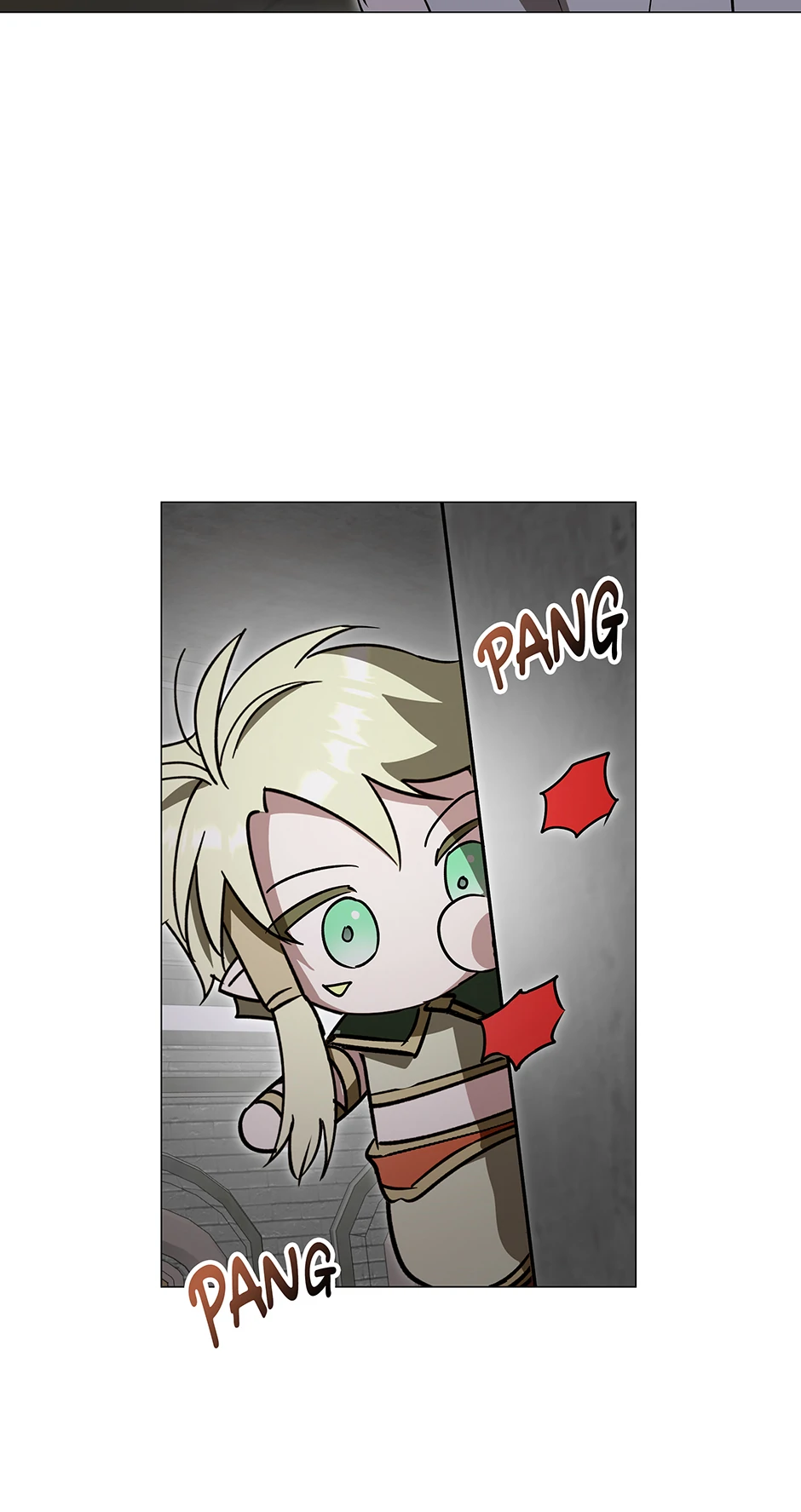 Page 66 of Chapter 45