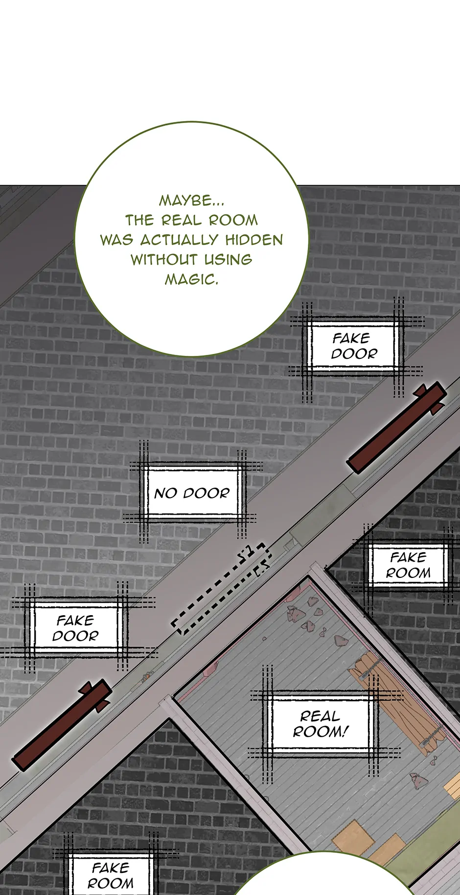 Page 68 of Chapter 45