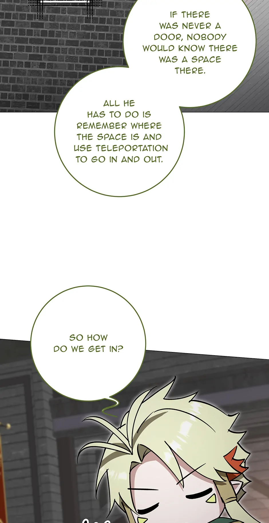 Page 69 of Chapter 45