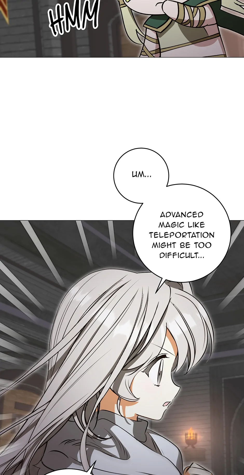 Page 70 of Chapter 45