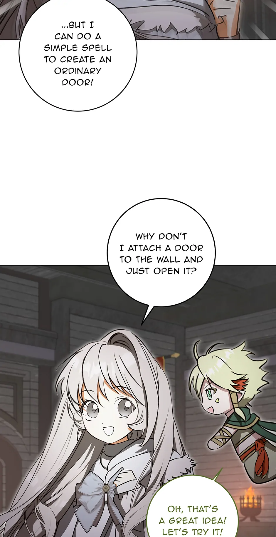 Page 71 of Chapter 45