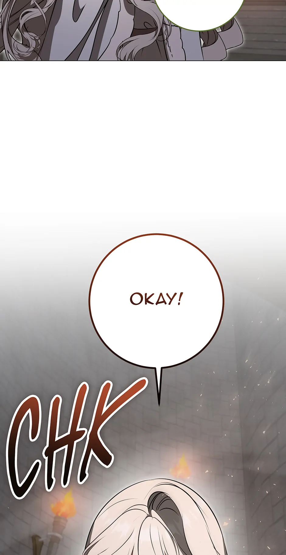 Page 72 of Chapter 45
