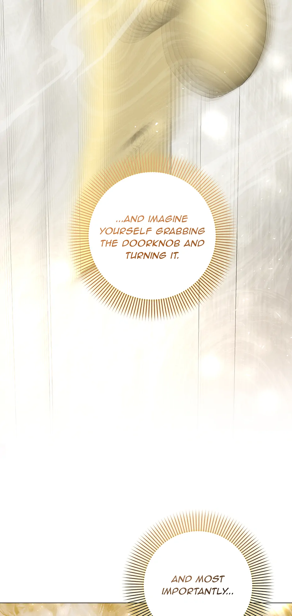 Page 75 of Chapter 45