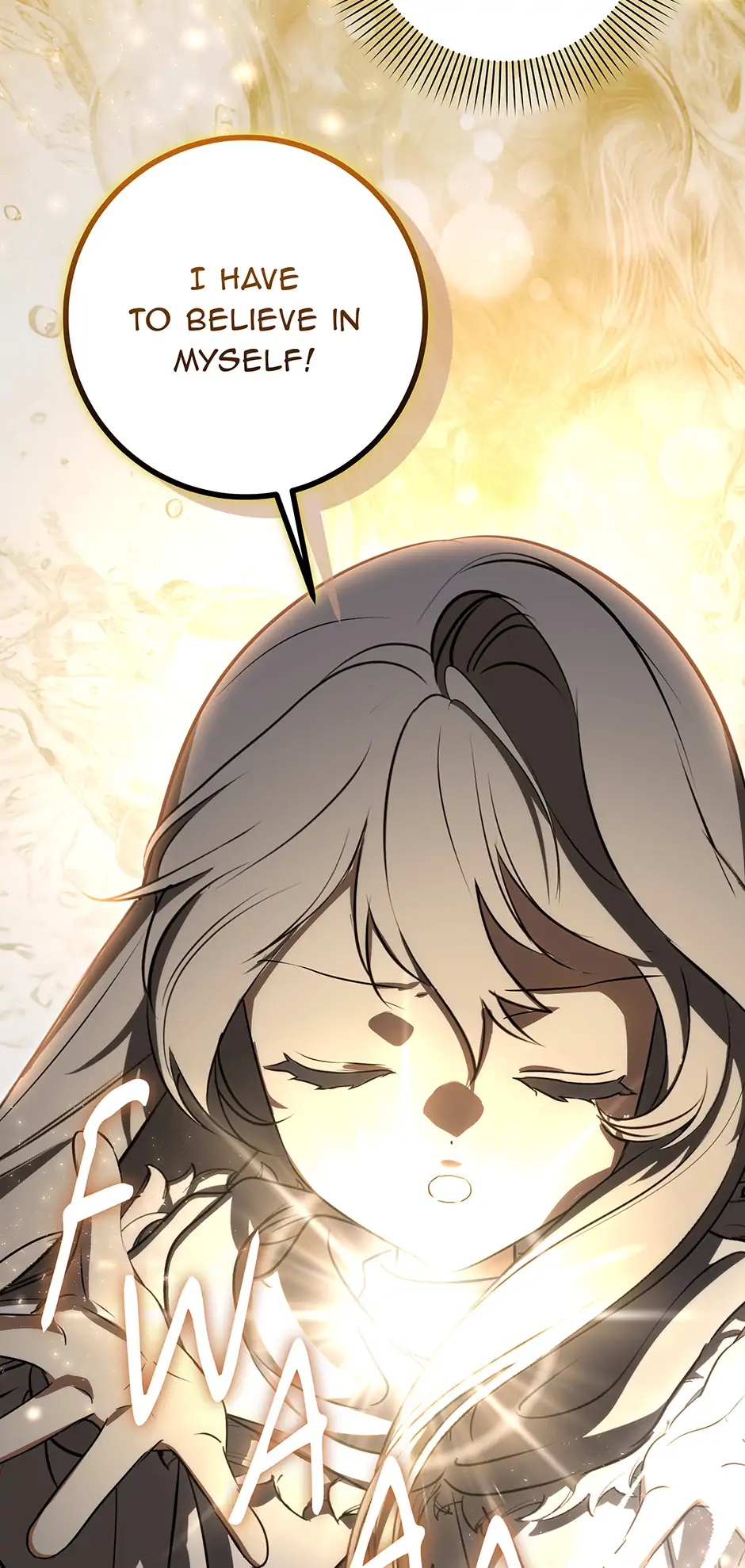 Page 76 of Chapter 45