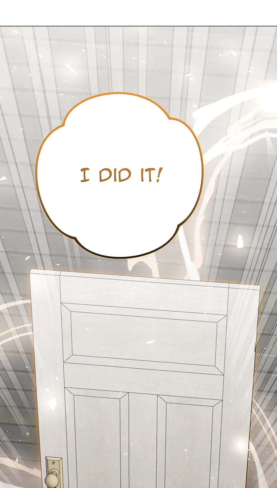 Page 78 of Chapter 45