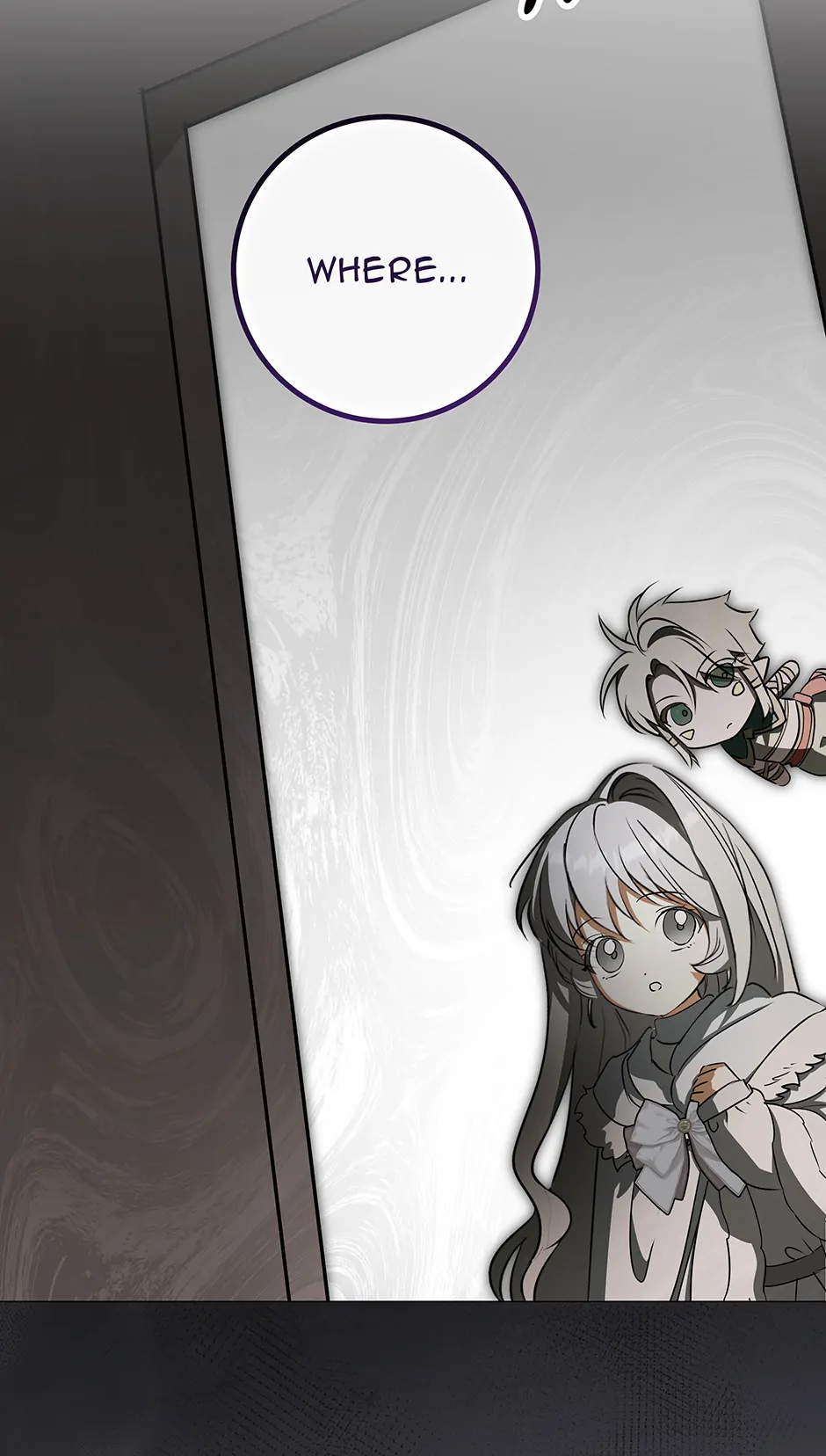 Page 81 of Chapter 45