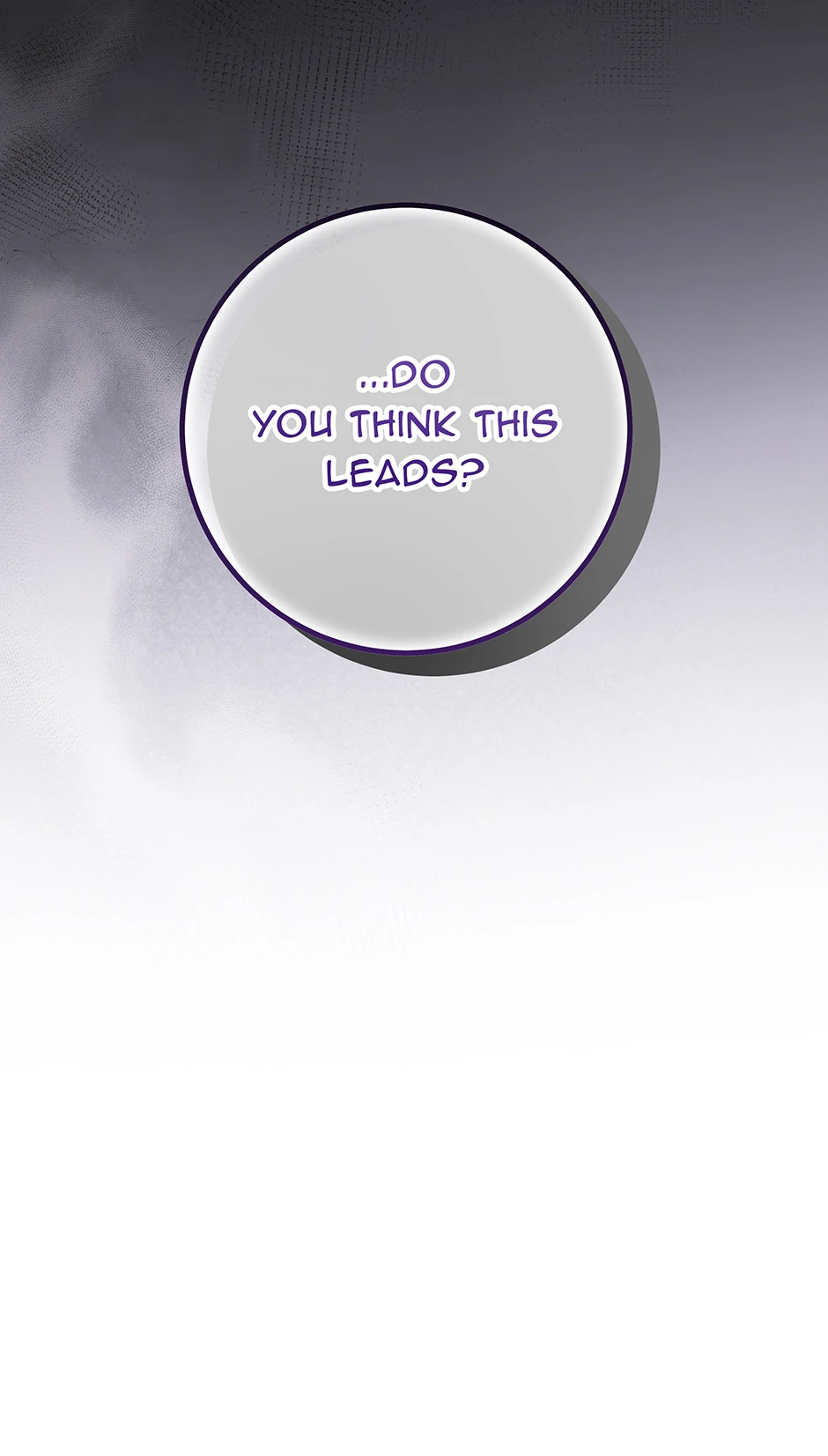 Page 82 of Chapter 45