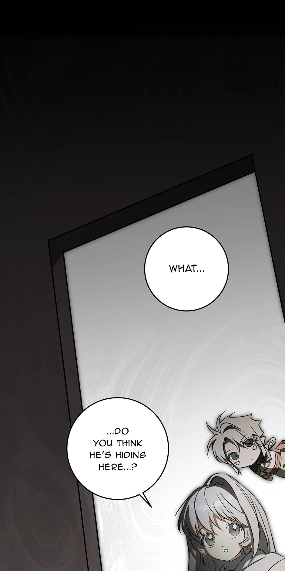 Page 1 of Chapter 46