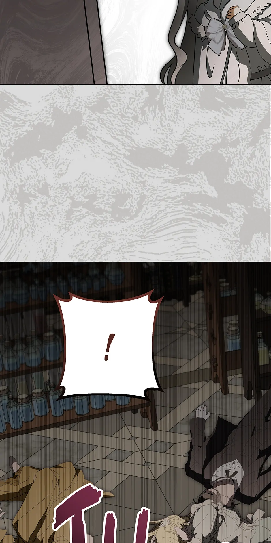 Page 2 of Chapter 46