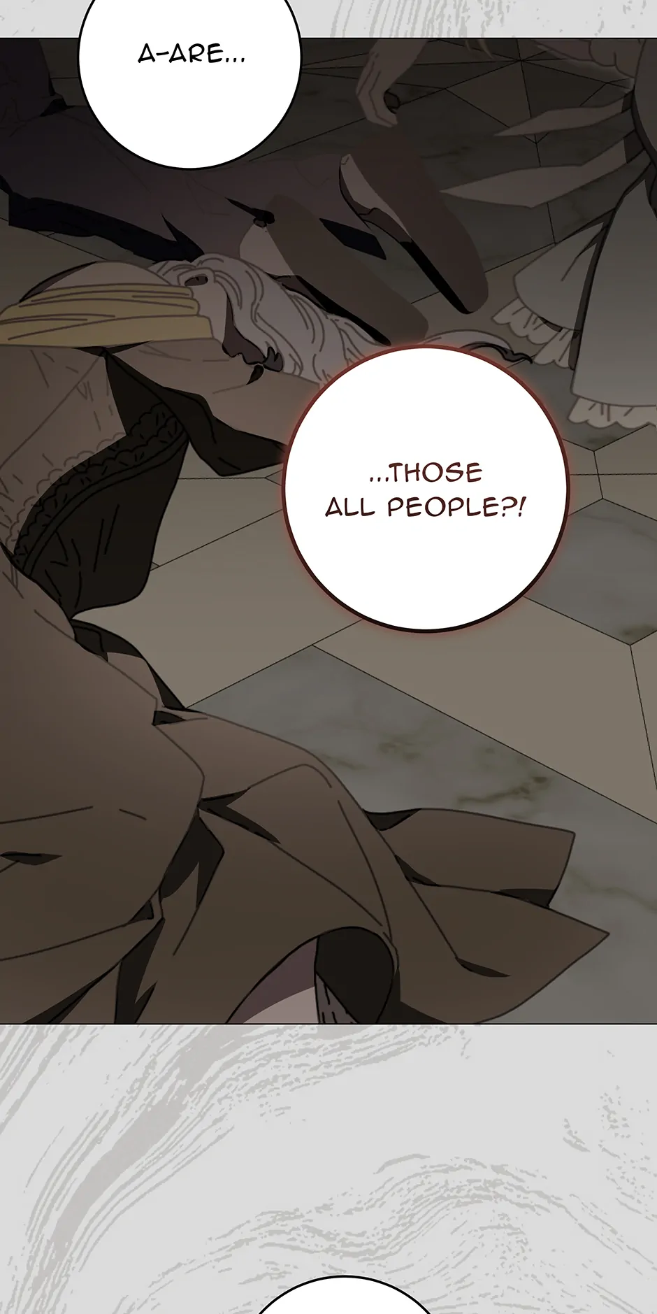 Page 4 of Chapter 46