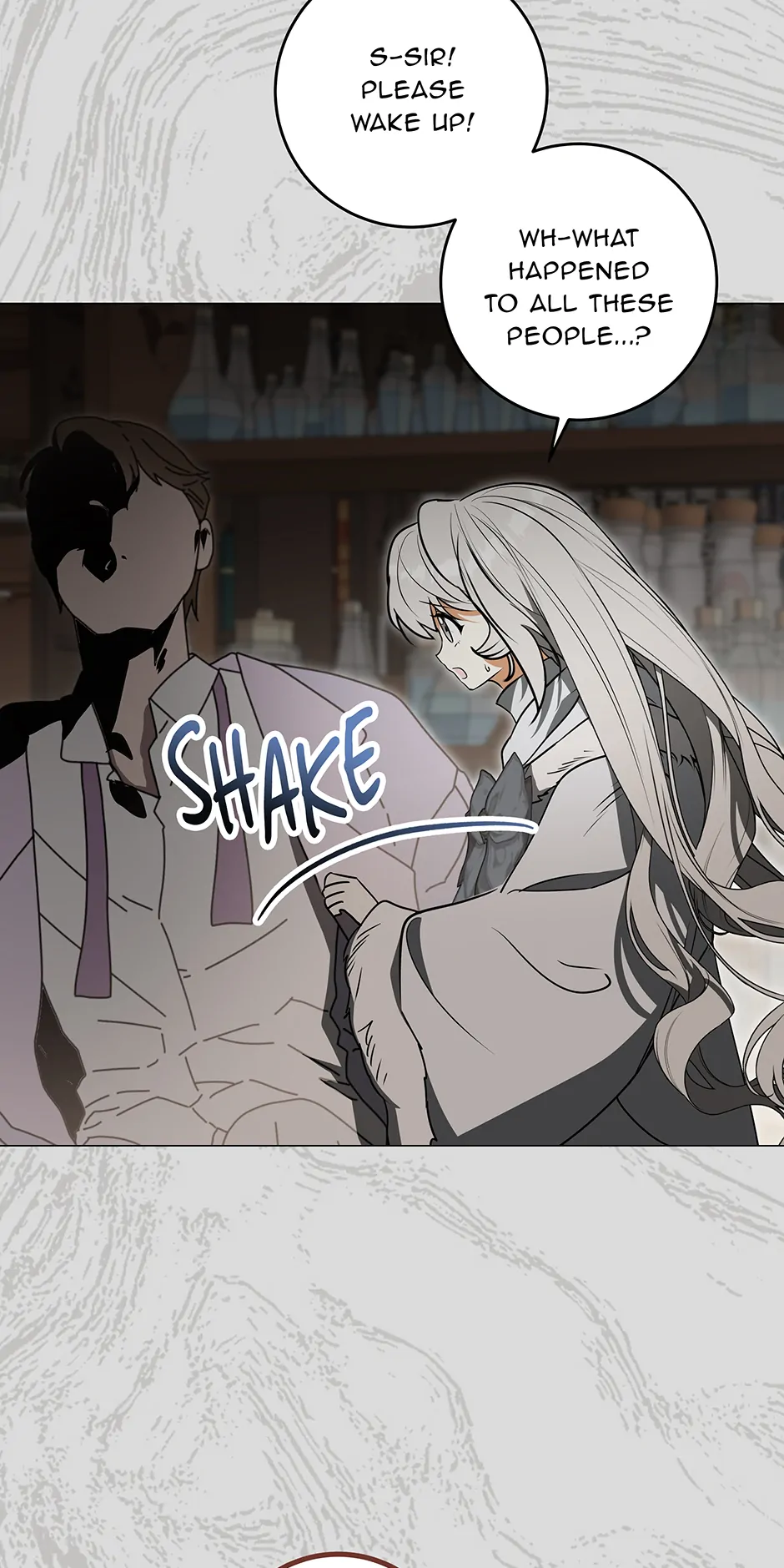 Page 5 of Chapter 46
