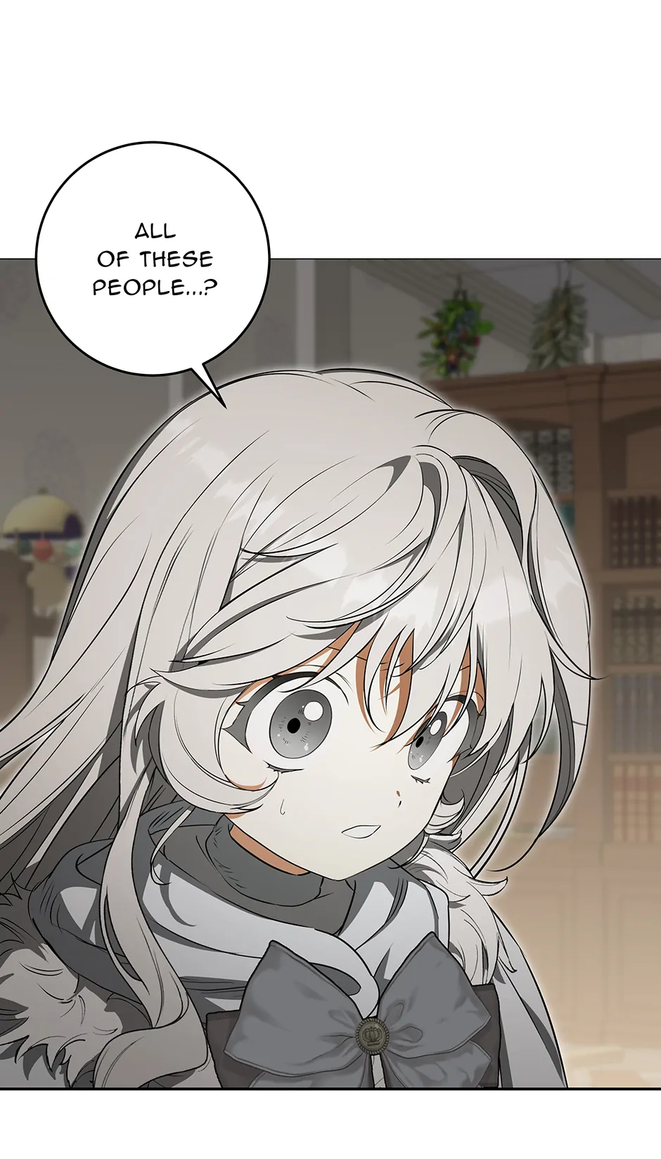 Page 8 of Chapter 46