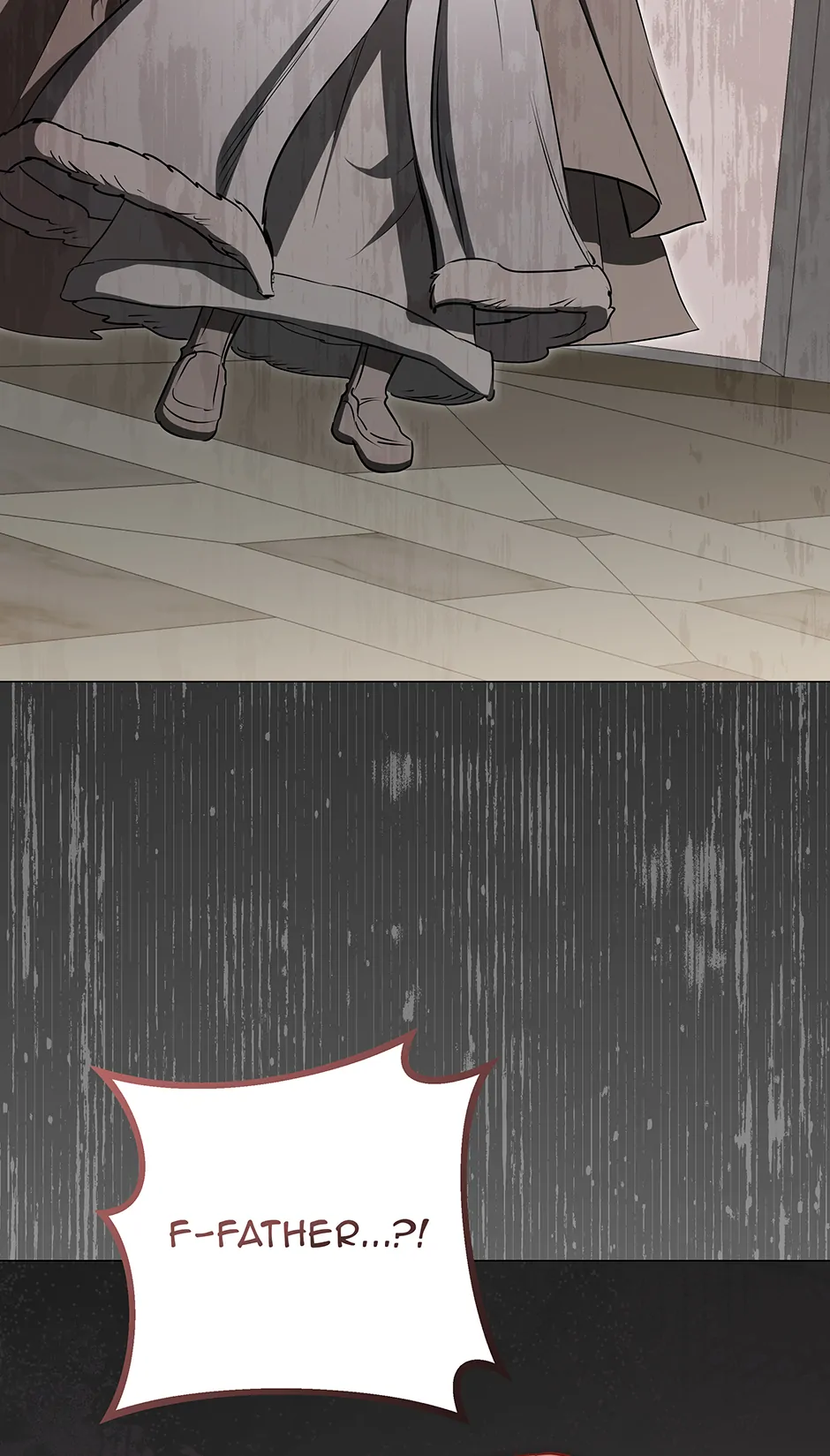 Page 11 of Chapter 46