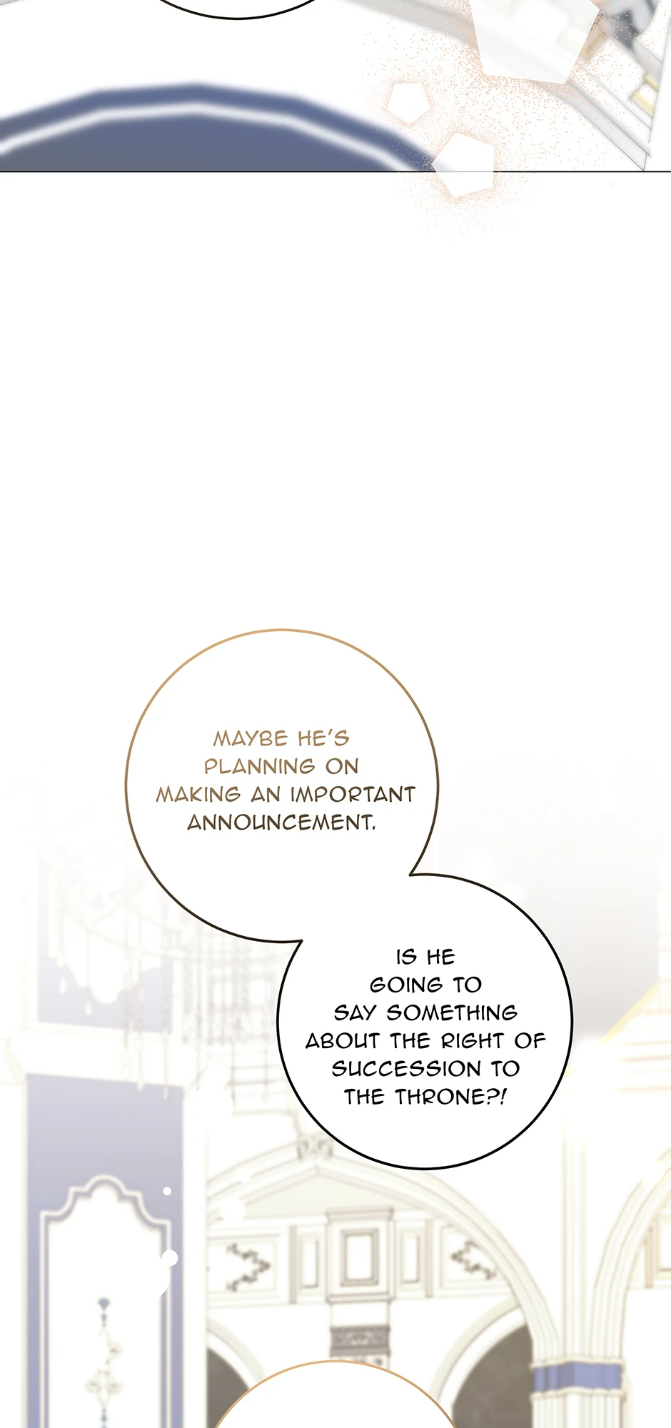 Page 15 of Chapter 46