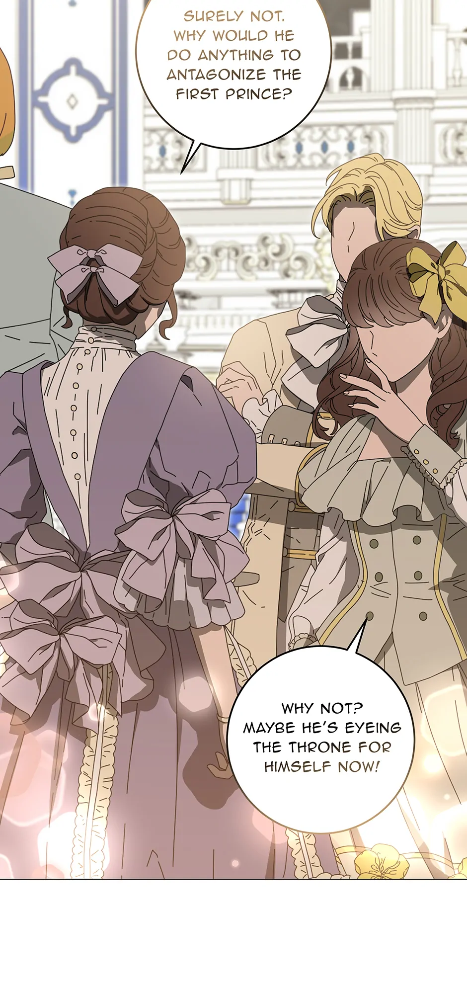 Page 16 of Chapter 46