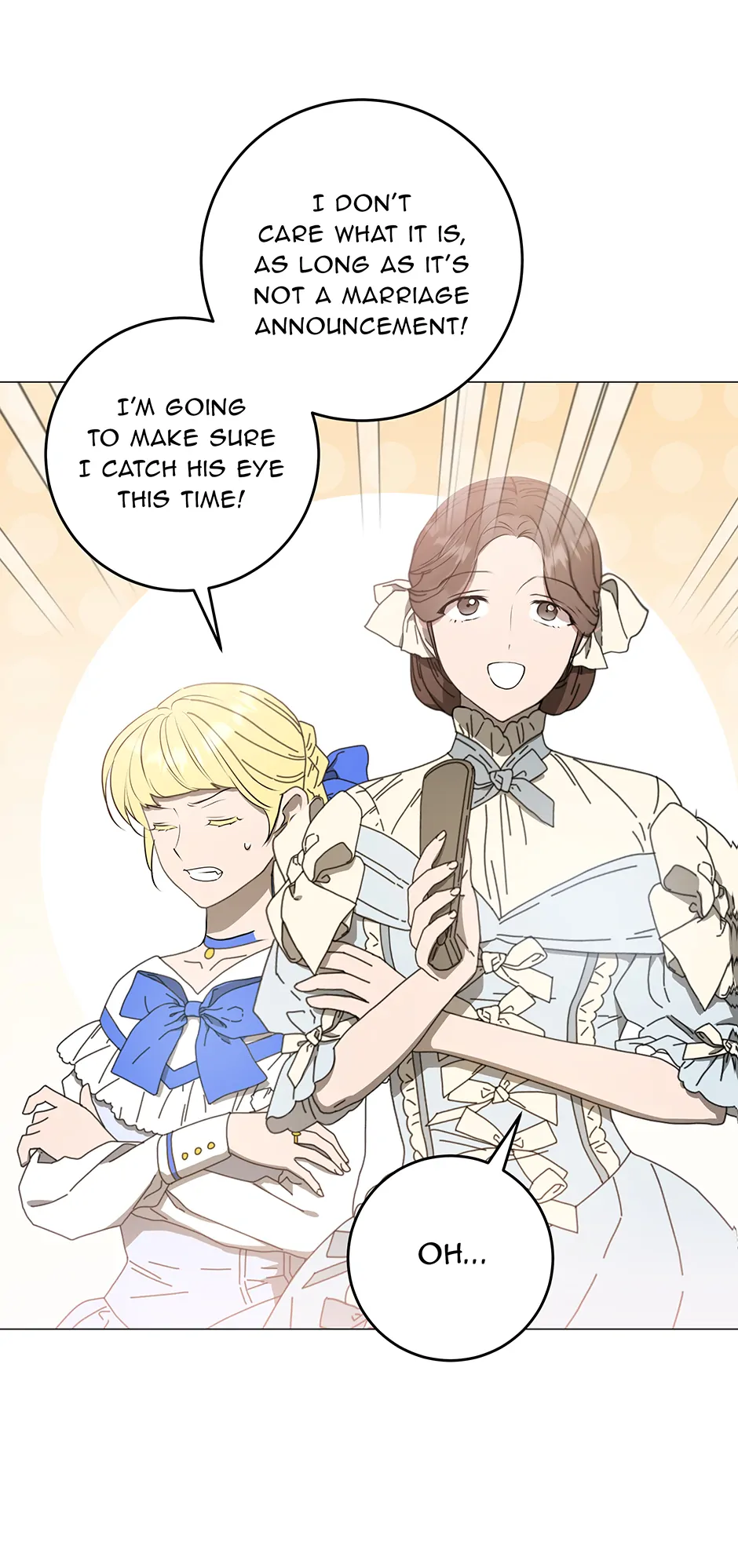 Page 17 of Chapter 46