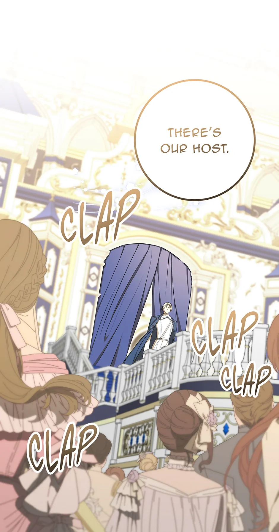 Page 18 of Chapter 46