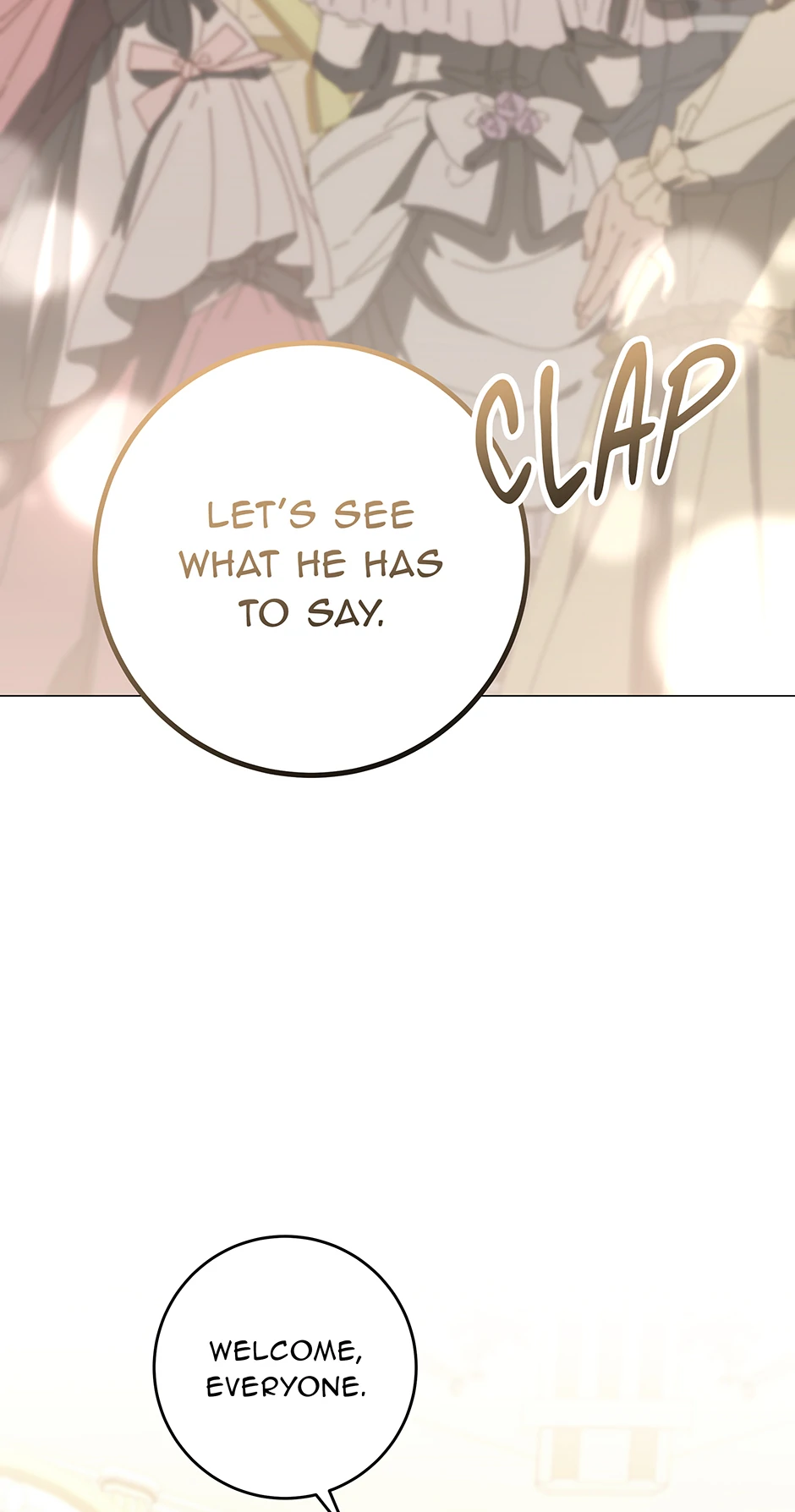 Page 19 of Chapter 46
