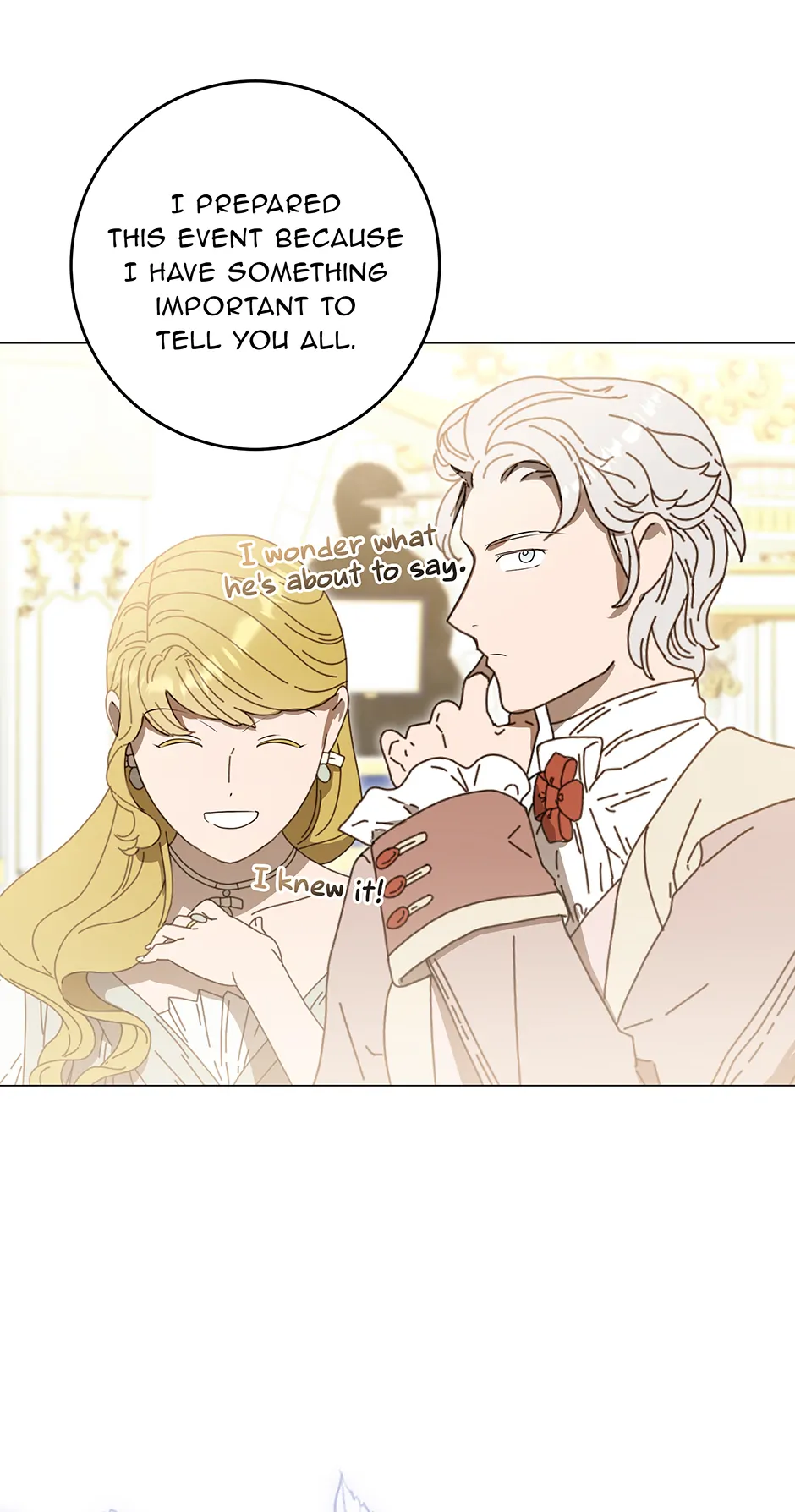 Page 21 of Chapter 46