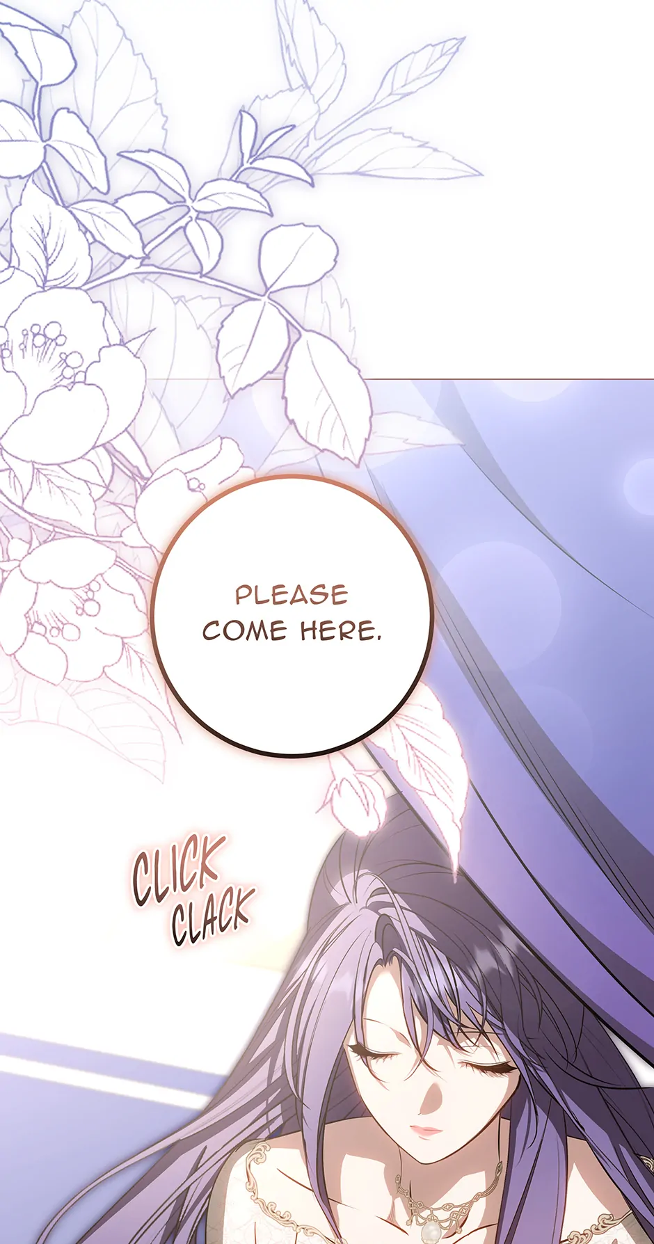 Page 22 of Chapter 46
